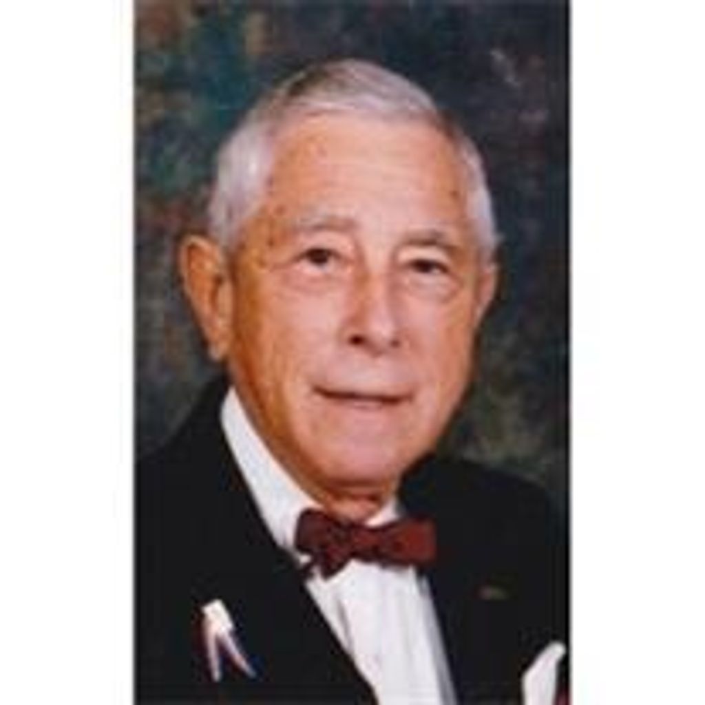 A. J. Cohen,