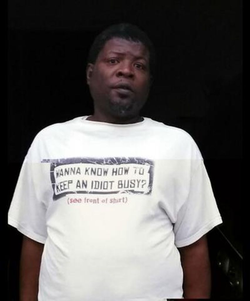 Mr. Elie Charles Bingham Profile Photo