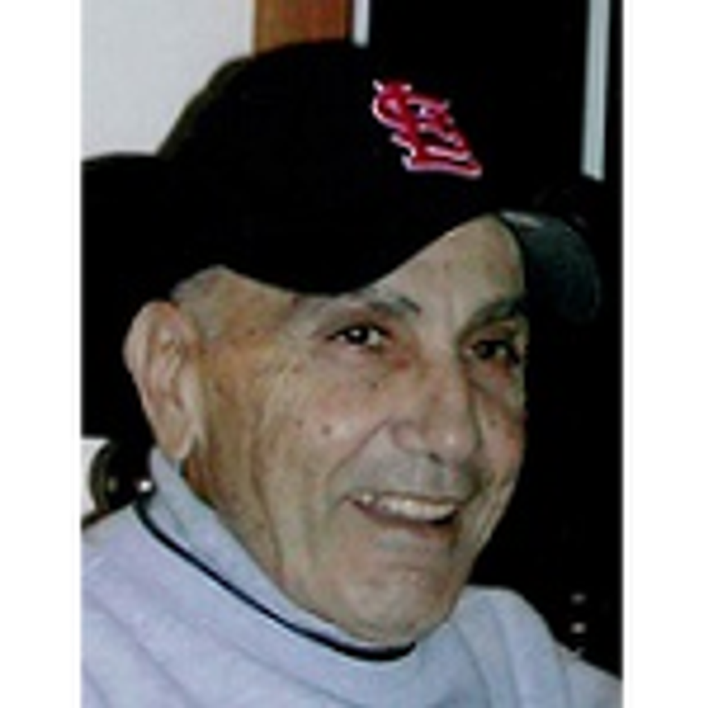 Dr. Anthony V. Galanti