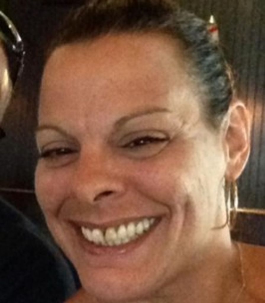 Susan Fein