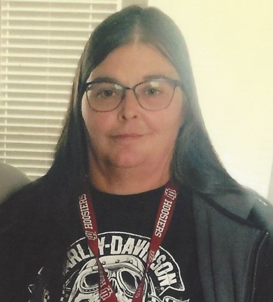 Connie Dewey Profile Photo