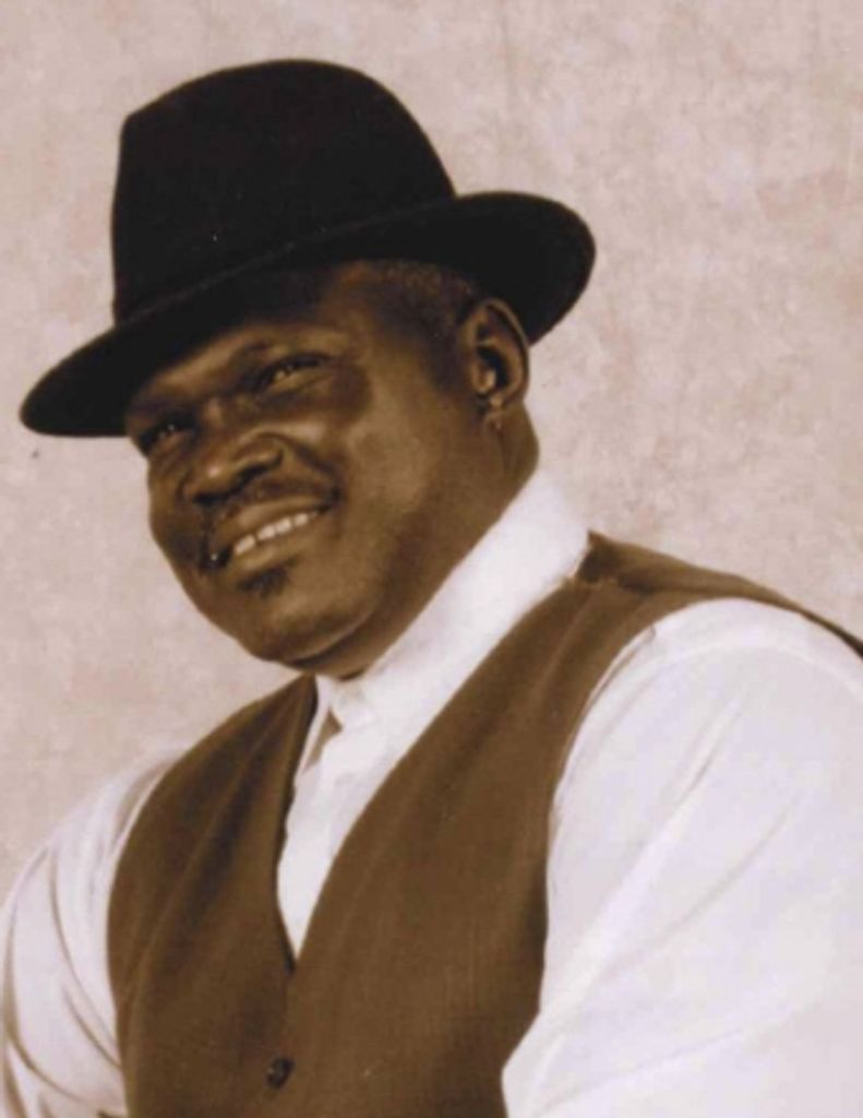 Ssg (Ret.) Effort Lee "Leroy" Cheatham Jr. Profile Photo