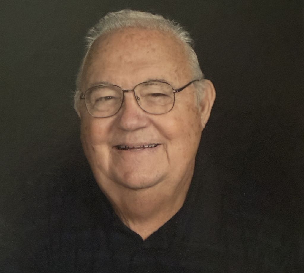 Ozzie Osborn Profile Photo