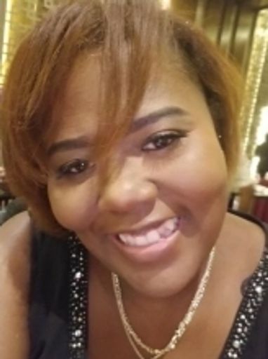 Charena Michelle Levelston Profile Photo