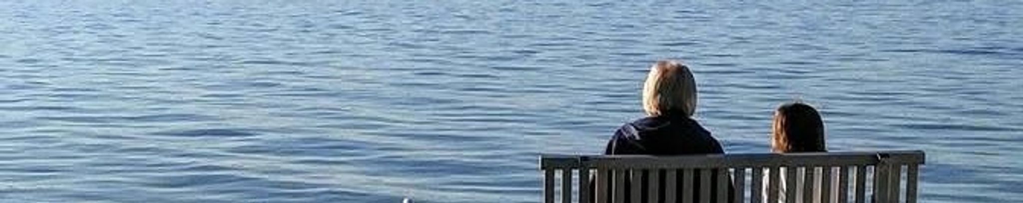 Cover photo for Cheryl L. Lorenz's Obituary