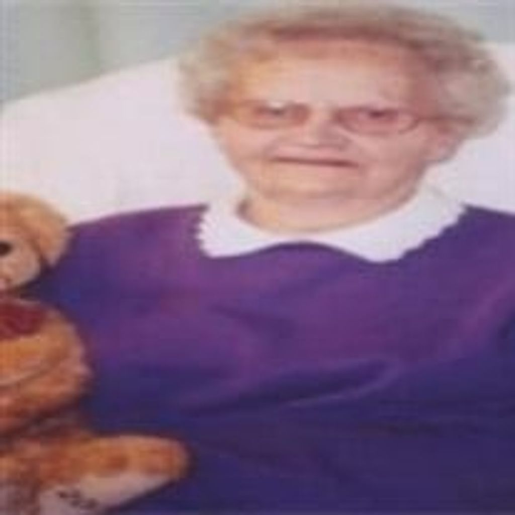 Mildred A. Dvorak