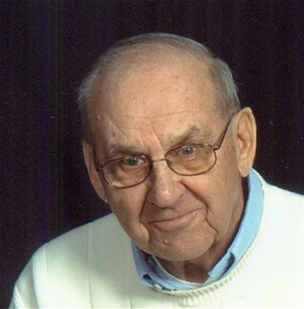 Owen S. Mitchell