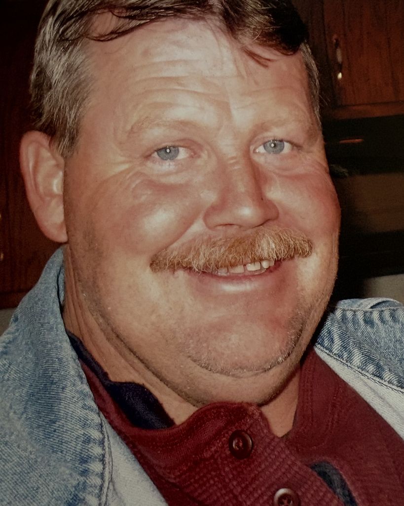 Ronnie Gilbert Jackson Profile Photo