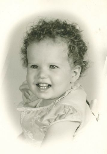 Mary Cooper photo gallery thumbnail 4 of 46