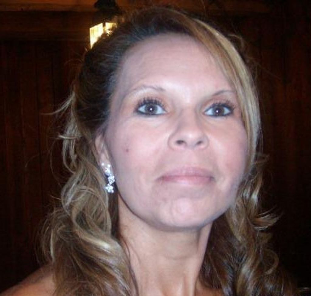 Tracy L (Taylor)  Hopper