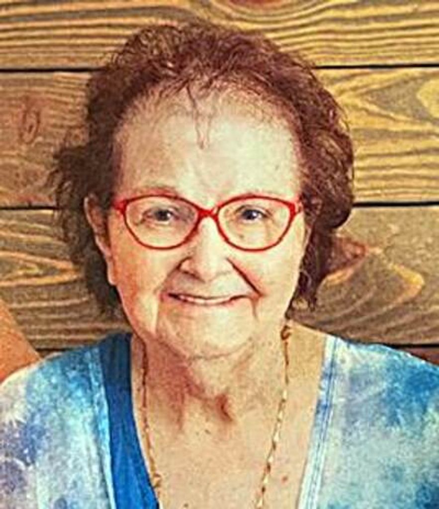 Janet Lea Runion Profile Photo