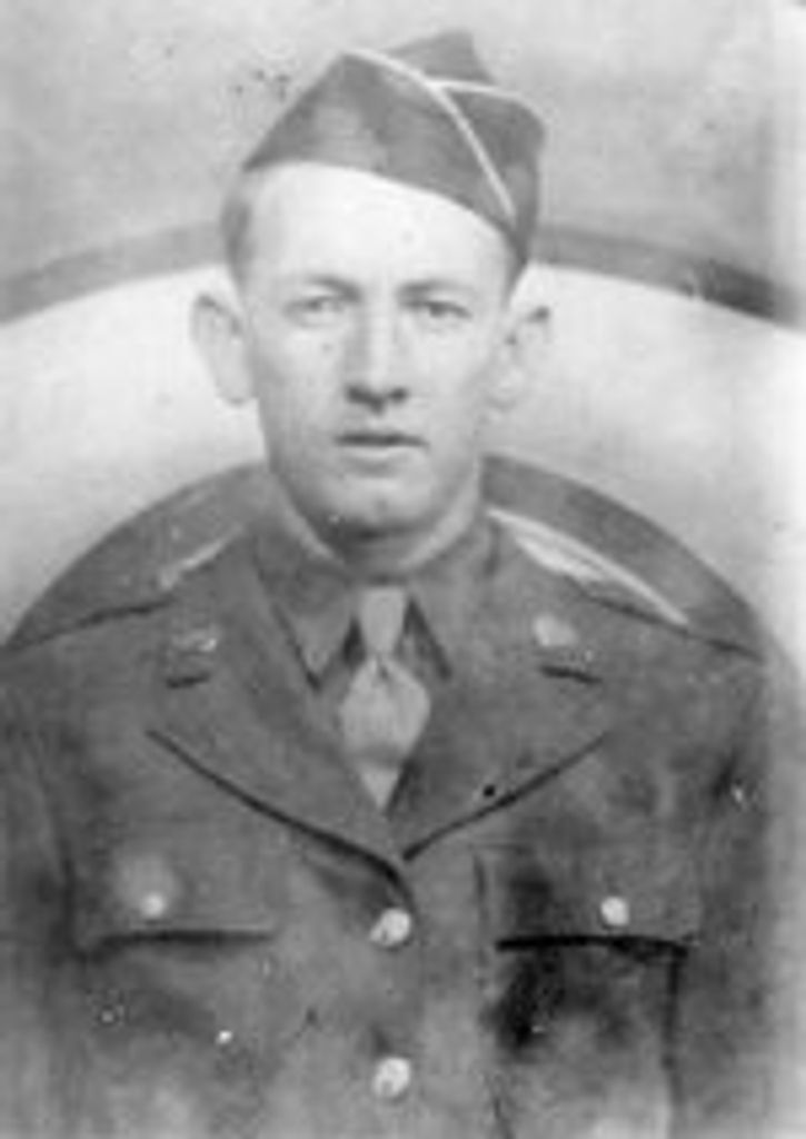 James Harold Elliott