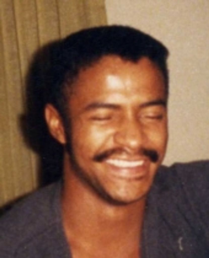 Killy Norval Whiteous