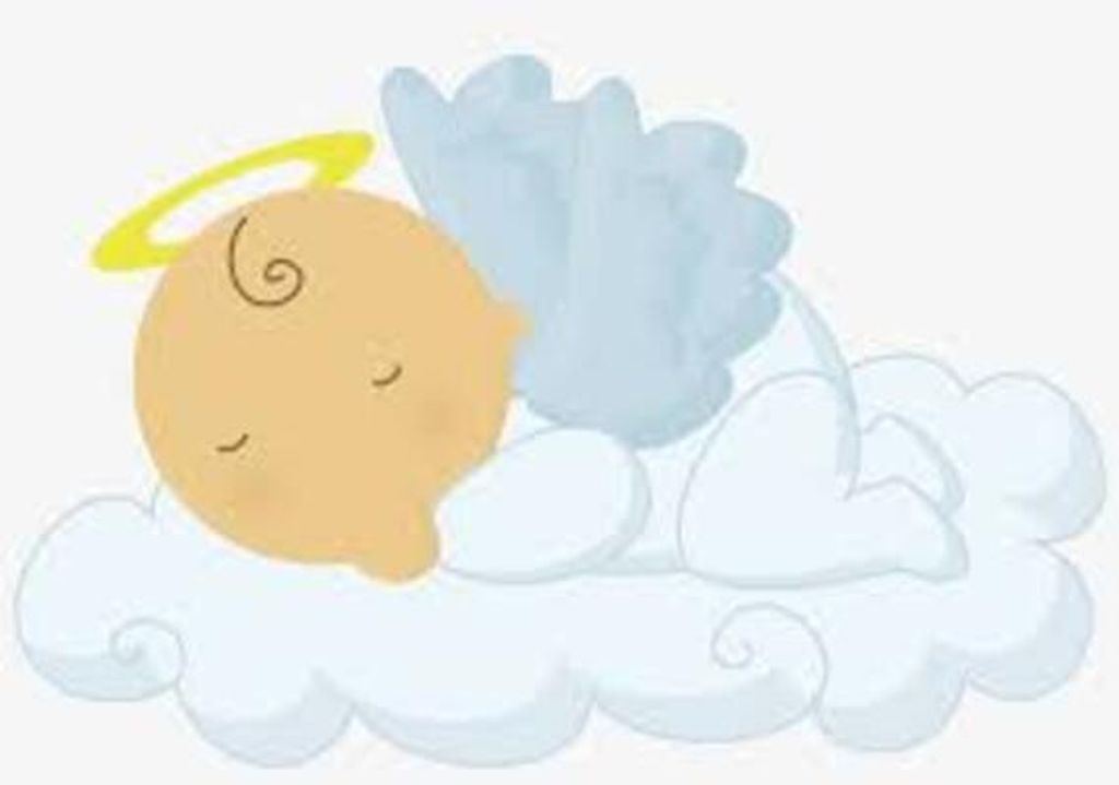 Baby Ariel Sanchez Profile Photo