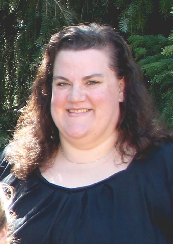 Brooke Higgins