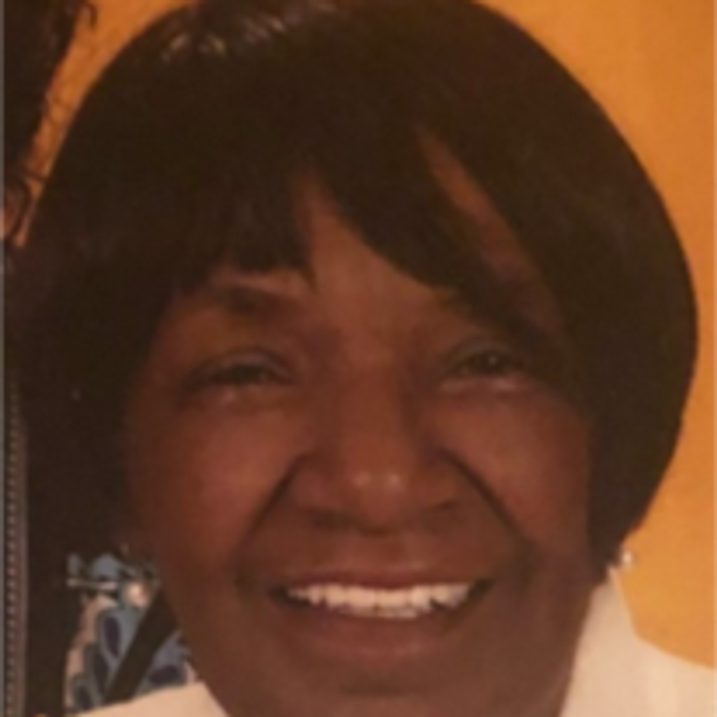 Vera Allen Profile Photo