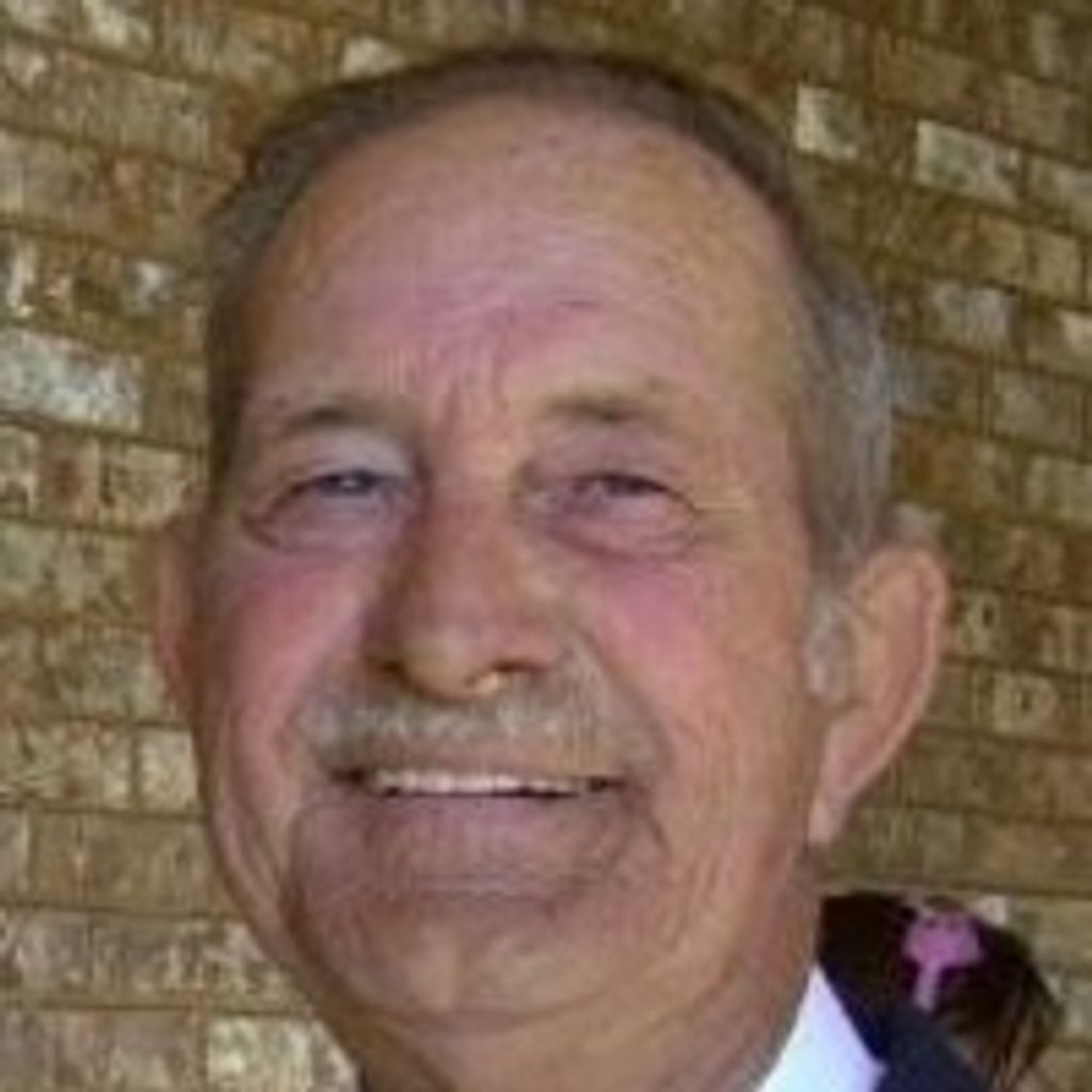 Hubert Giddens