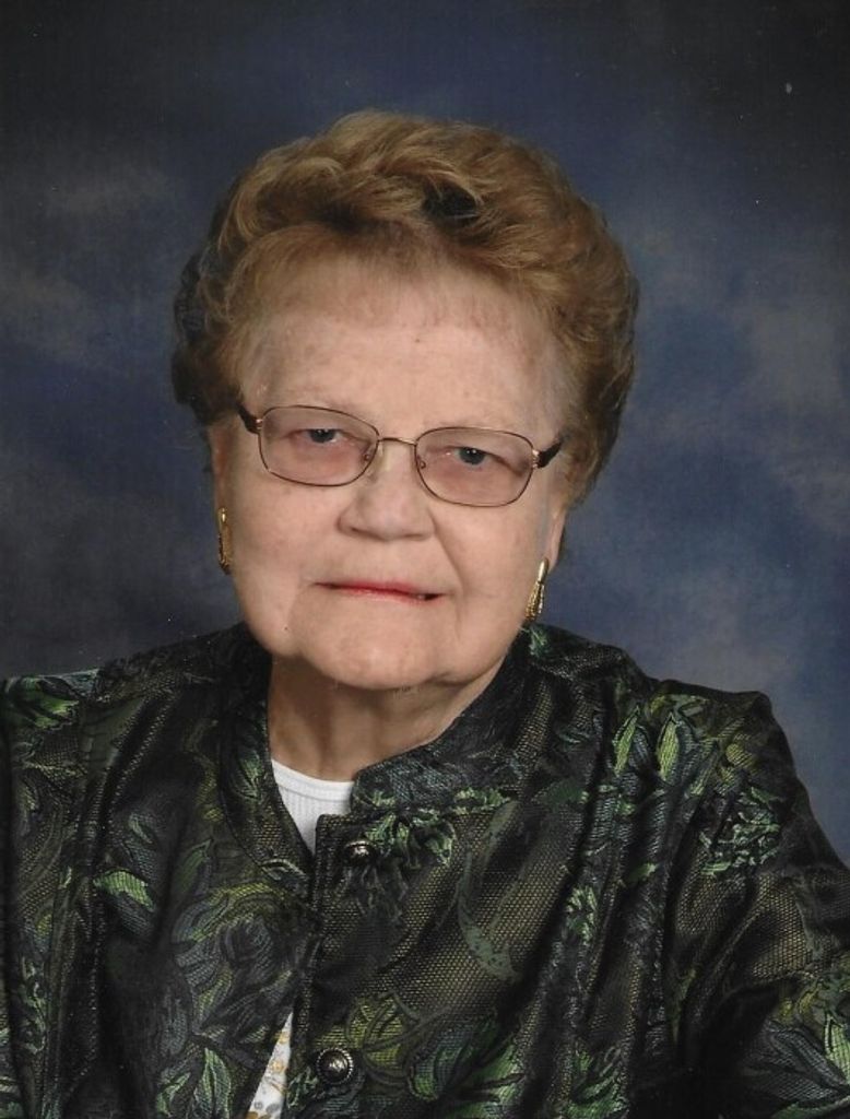 Jean M. (Nagel)  Zimmerman Profile Photo