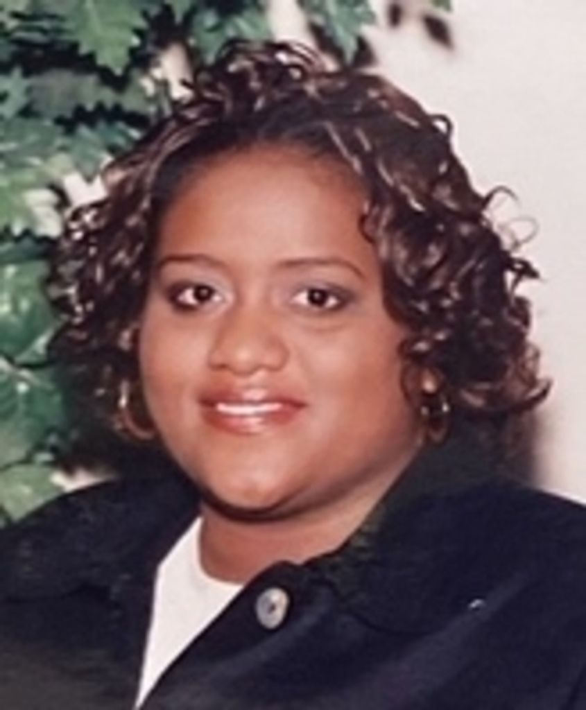 Dr. Donna Hialetha Evans-Alexander Profile Photo