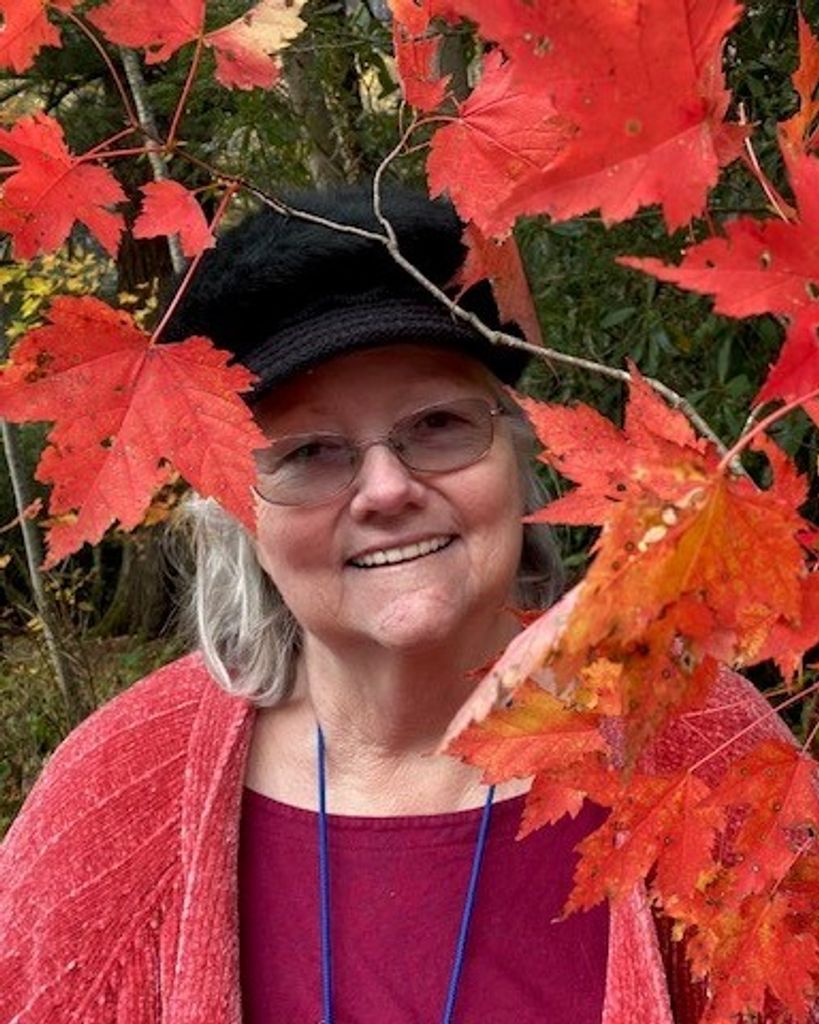 Barbara Catherine Jedziniak Profile Photo