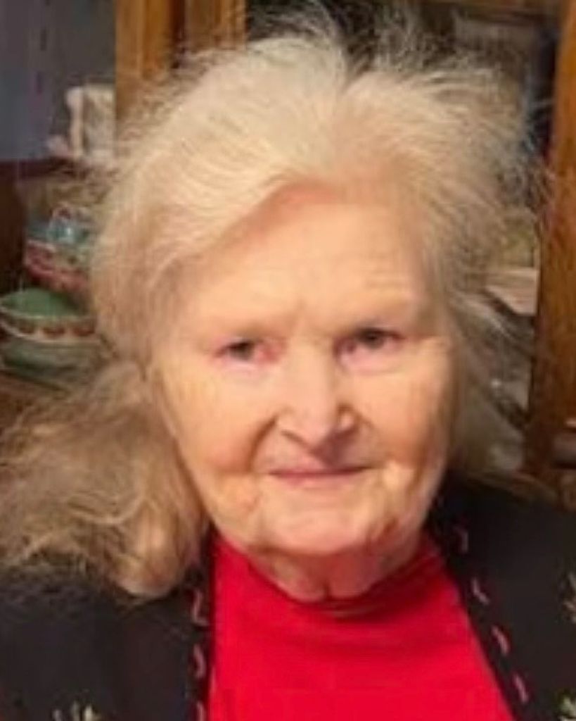 Vonah Lee Leathers Profile Photo