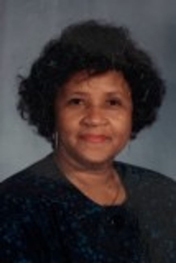 Barbara Stallings Lynch
