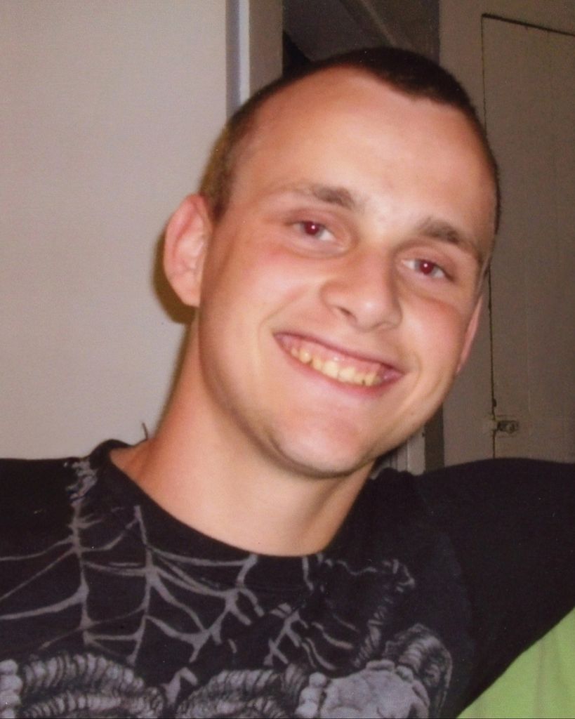 Jeremy Sullivan Profile Photo