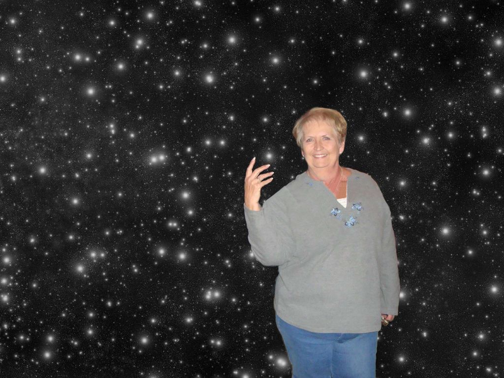 Kathleen Ann Szabo Profile Photo