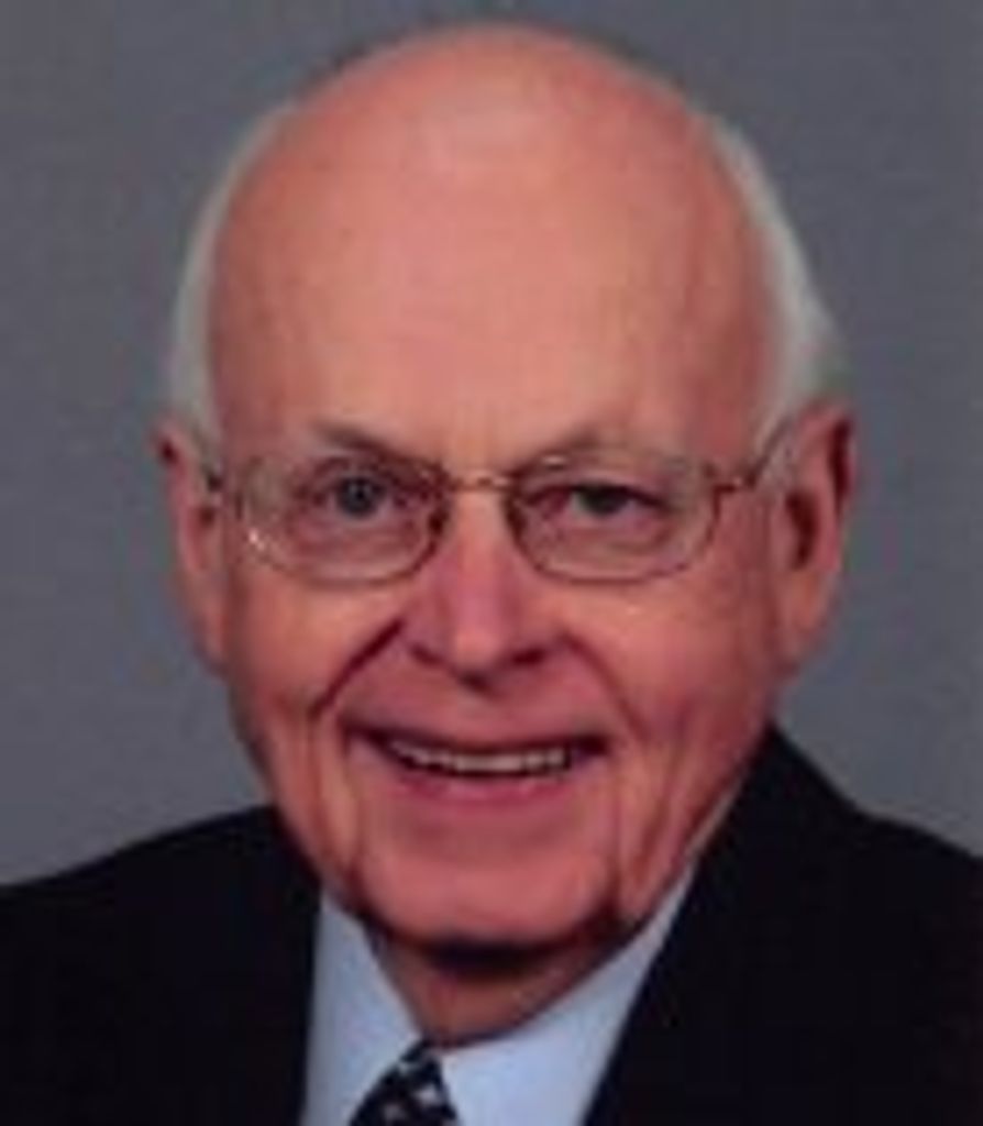 Arthur Rimmereid