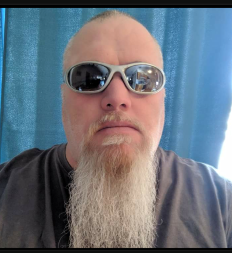 Dale "Biggin" Doles Profile Photo