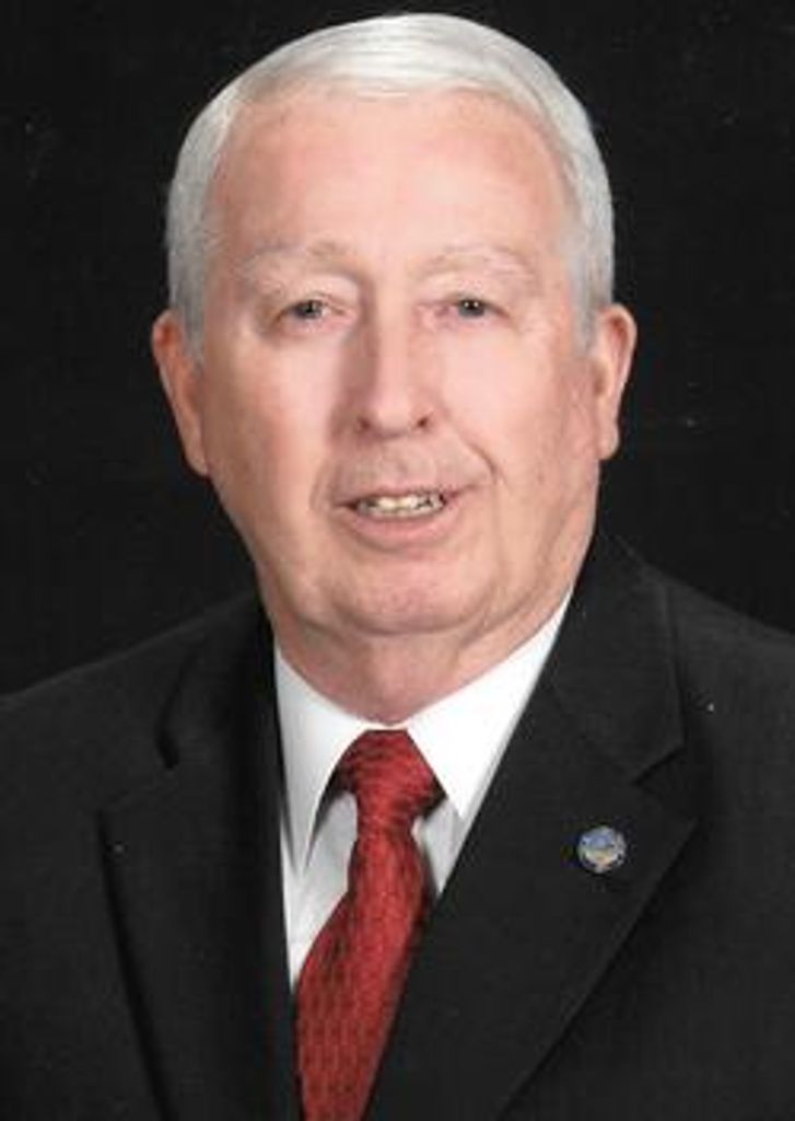 William Linwood "Buck" Jones