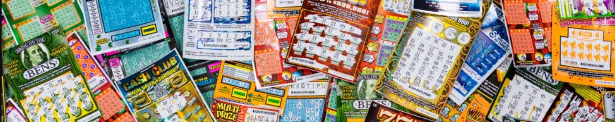 Cover for Connie I. Sams's Obituary