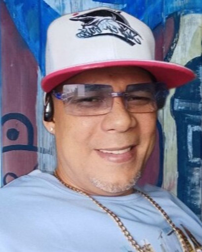 Victor L. Barbosa Profile Photo