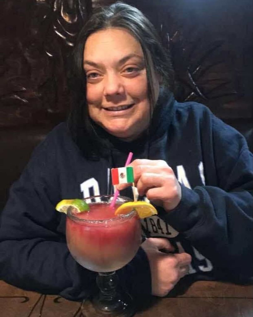 Shannon Lynn Wiley
