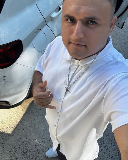 Michael Andres Lozada Castro Profile Photo