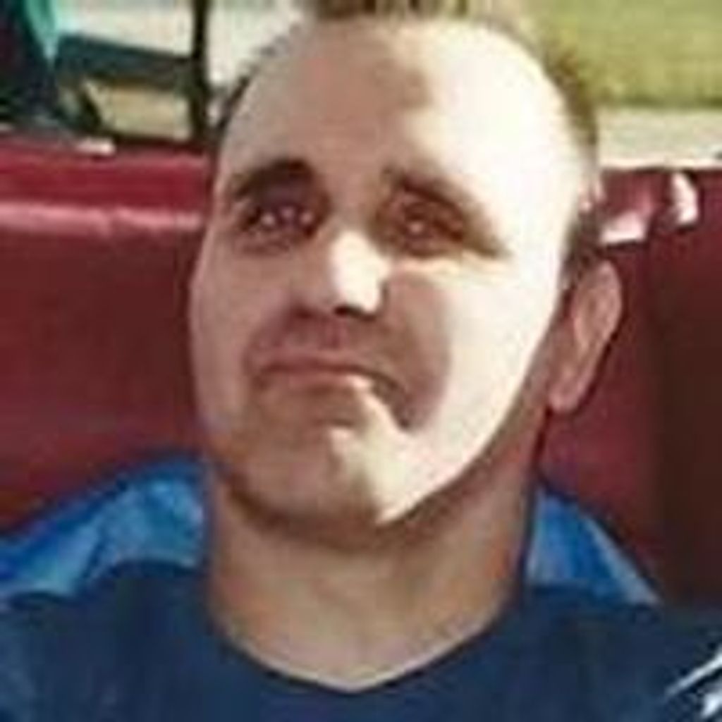 James  "Mike" Sherman