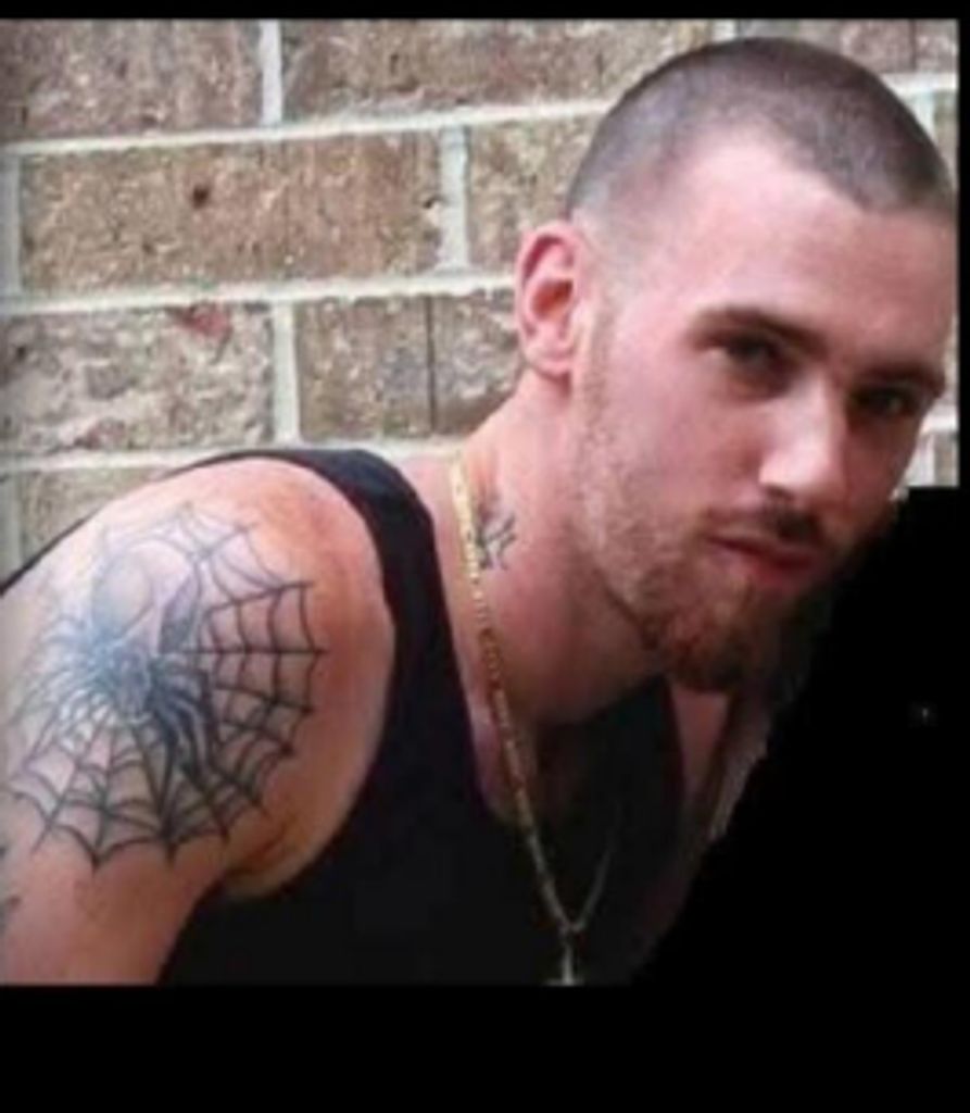 Jeffery "Jeff" Graves Profile Photo