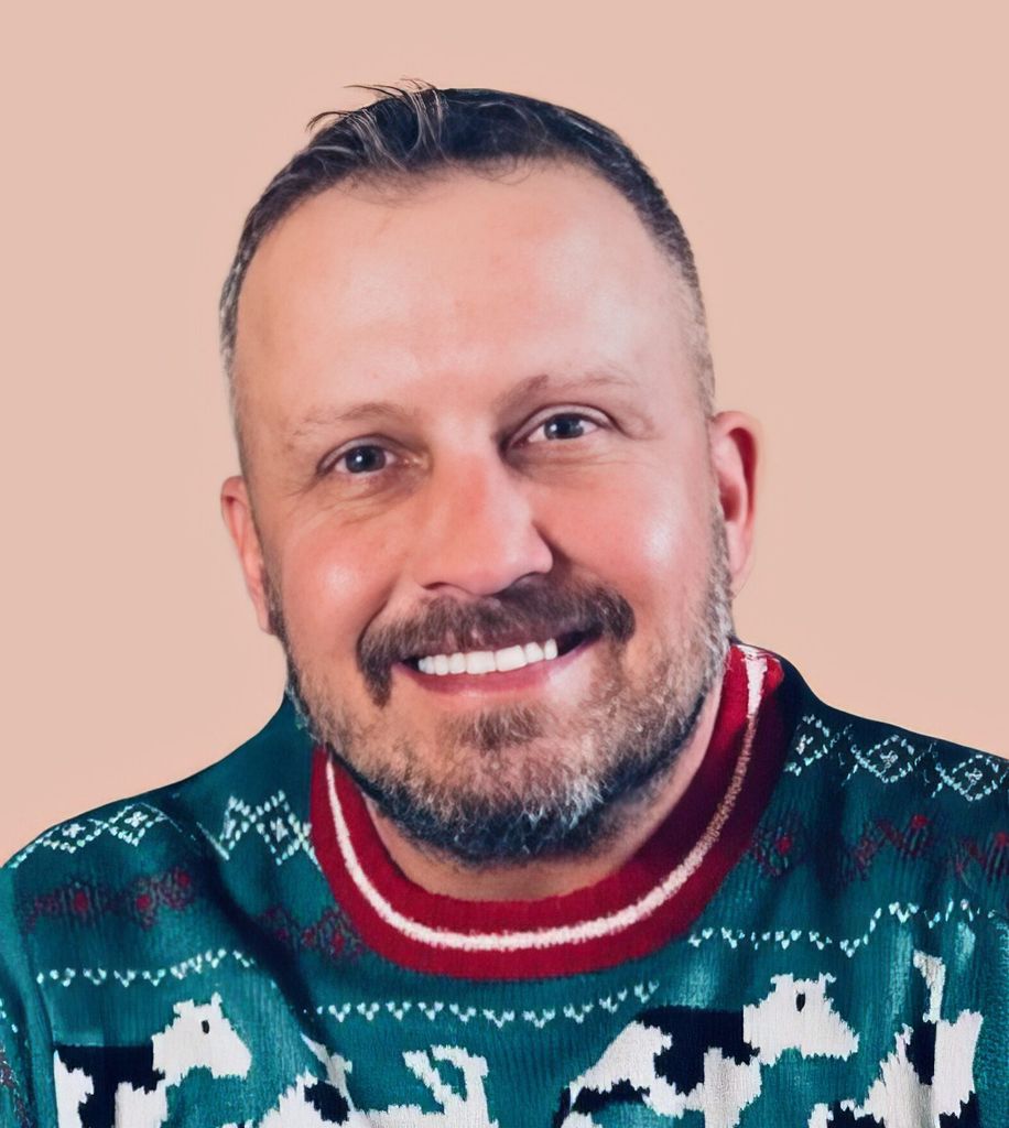 Ryan S. Tiek Profile Photo