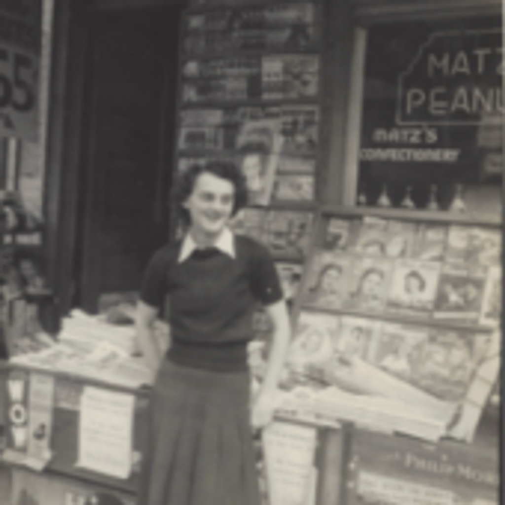 Doris R. Hassler