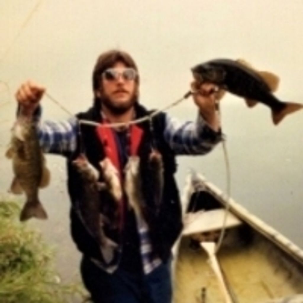 Dale P. Peddle