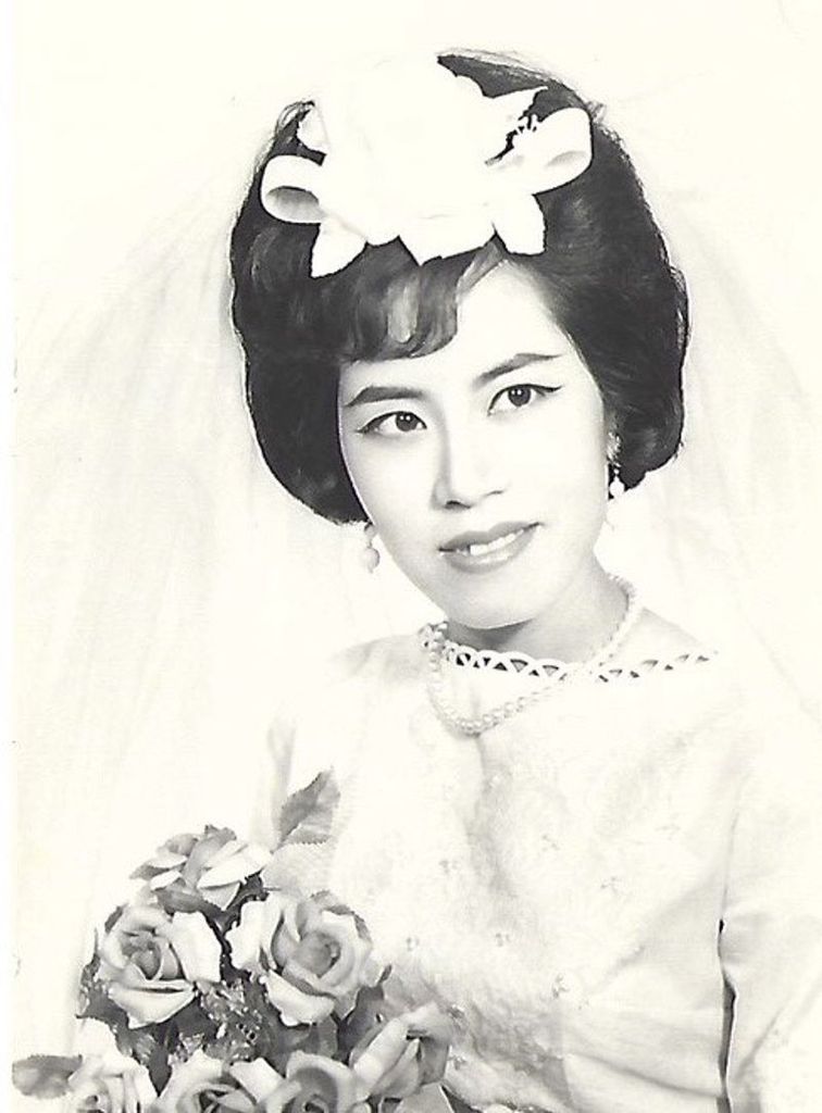 Ngan Chui Yuan Profile Photo
