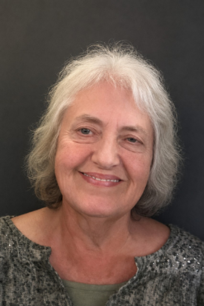 Bonnie Aiken Profile Photo