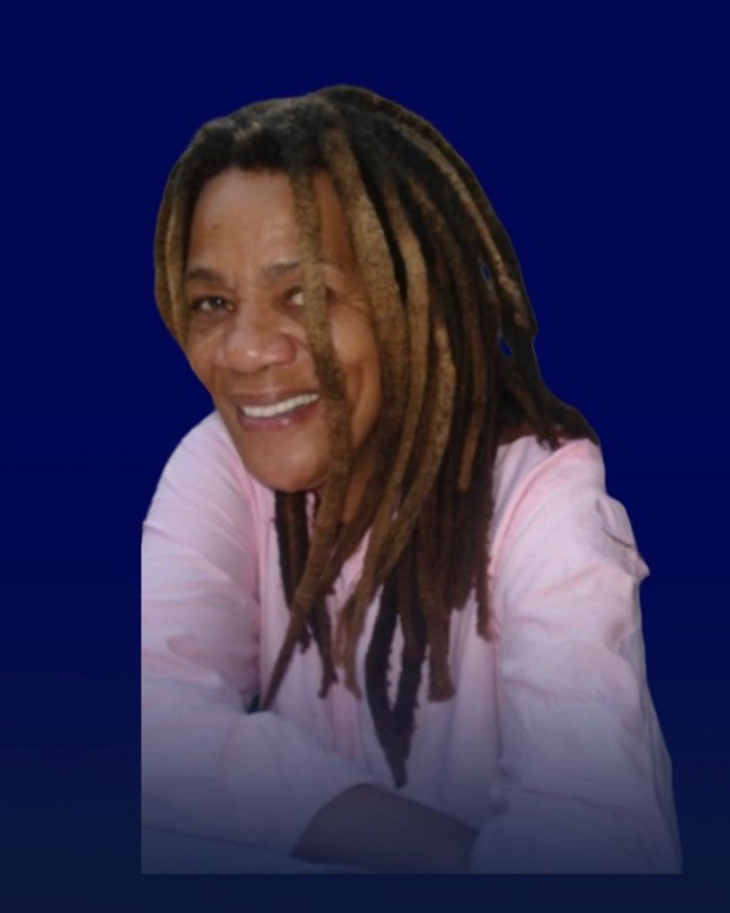 Ellen Ann Todd McMillan