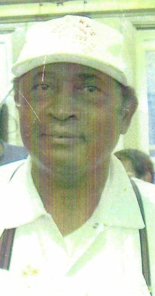 Mr. Robert J Hillery