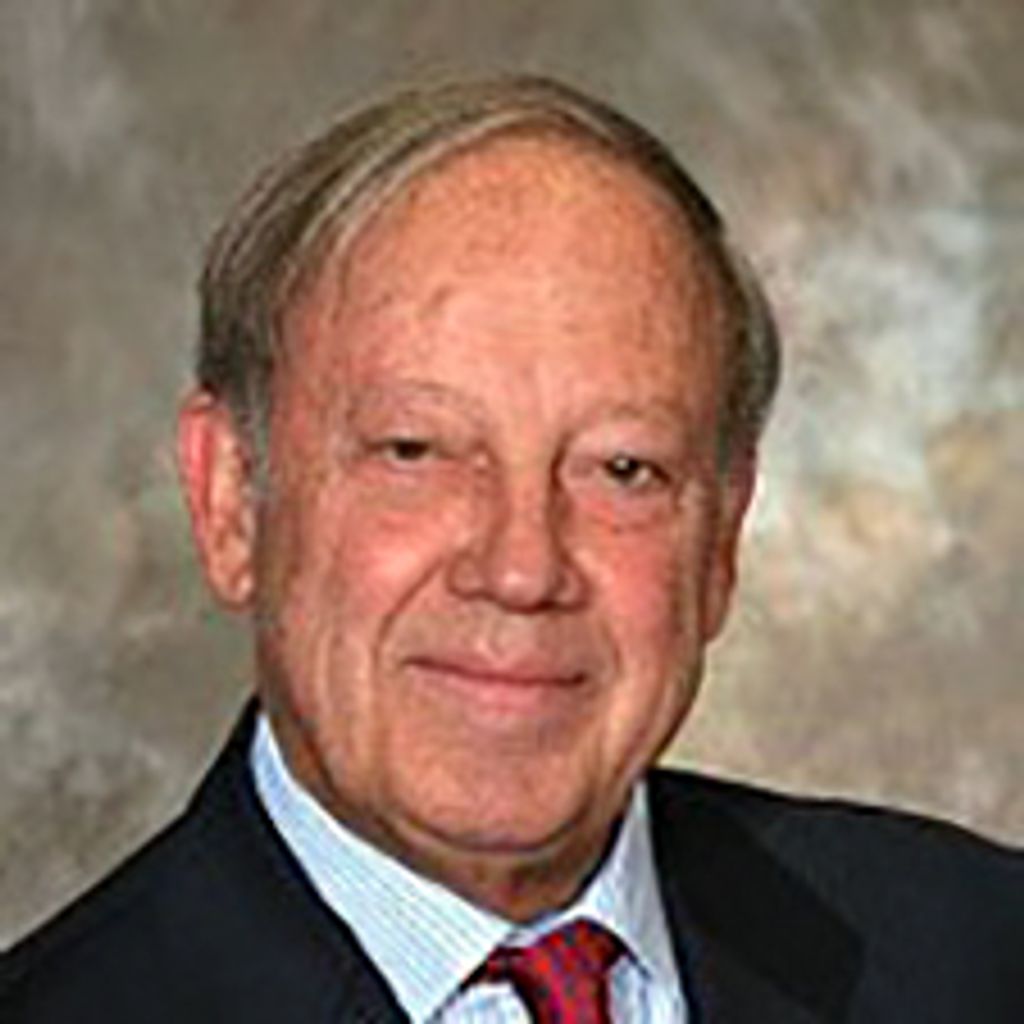 Raymond J. Spaeth Ii Profile Photo
