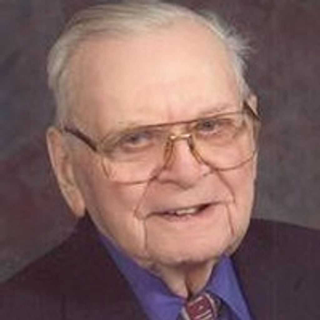 Jacob  F Maas