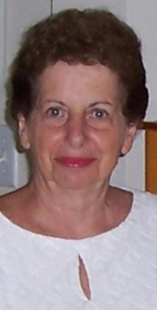 Marjorie Donna Eisen Profile Photo