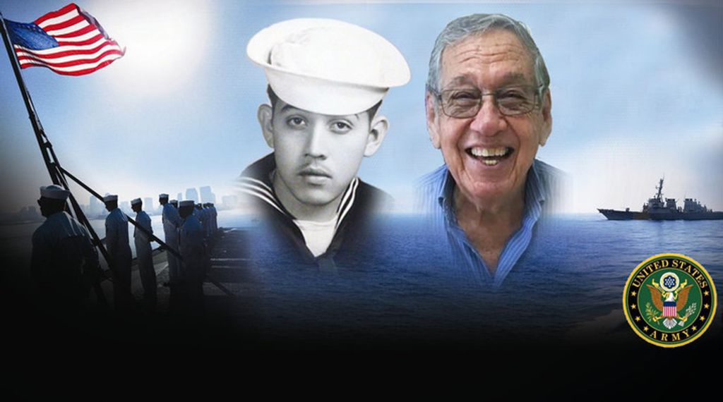 Reymundo R. Cruz Sr. Profile Photo