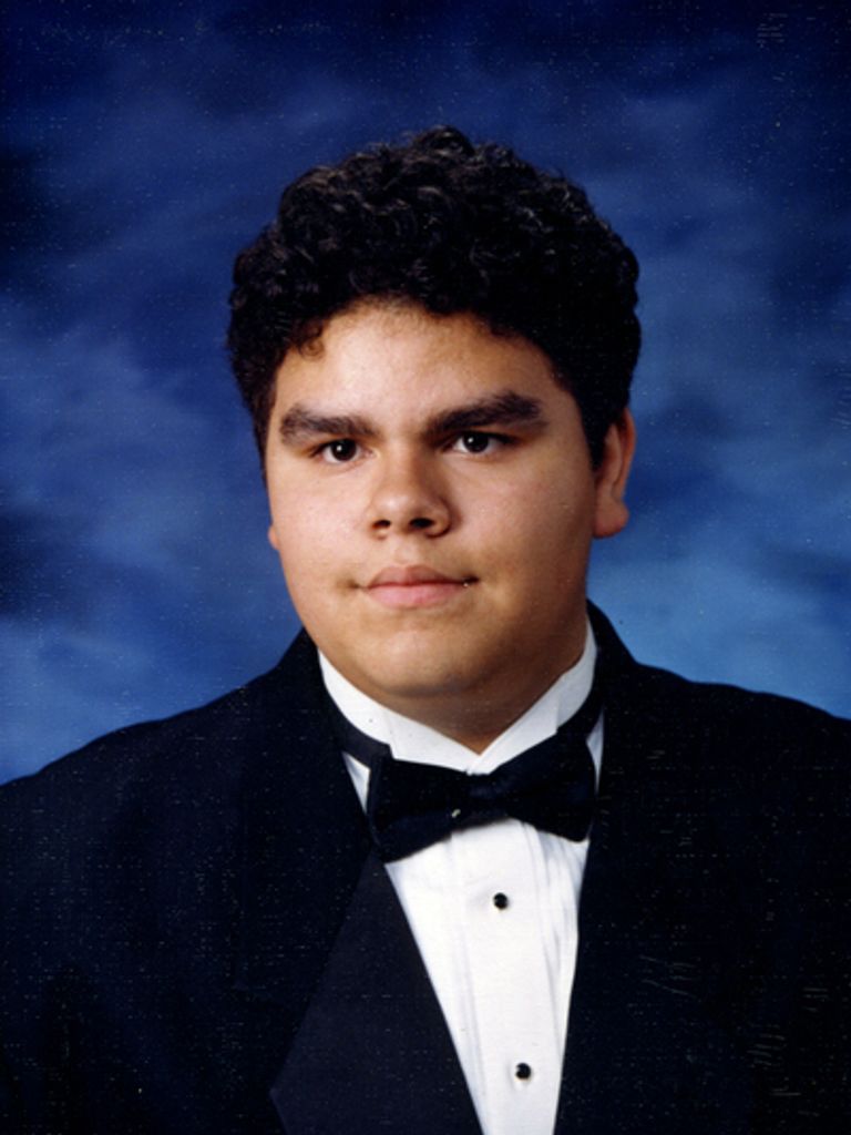 Derik Stiller Profile Photo