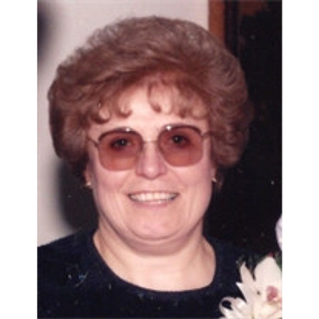 Effie A. Sidiropoulou